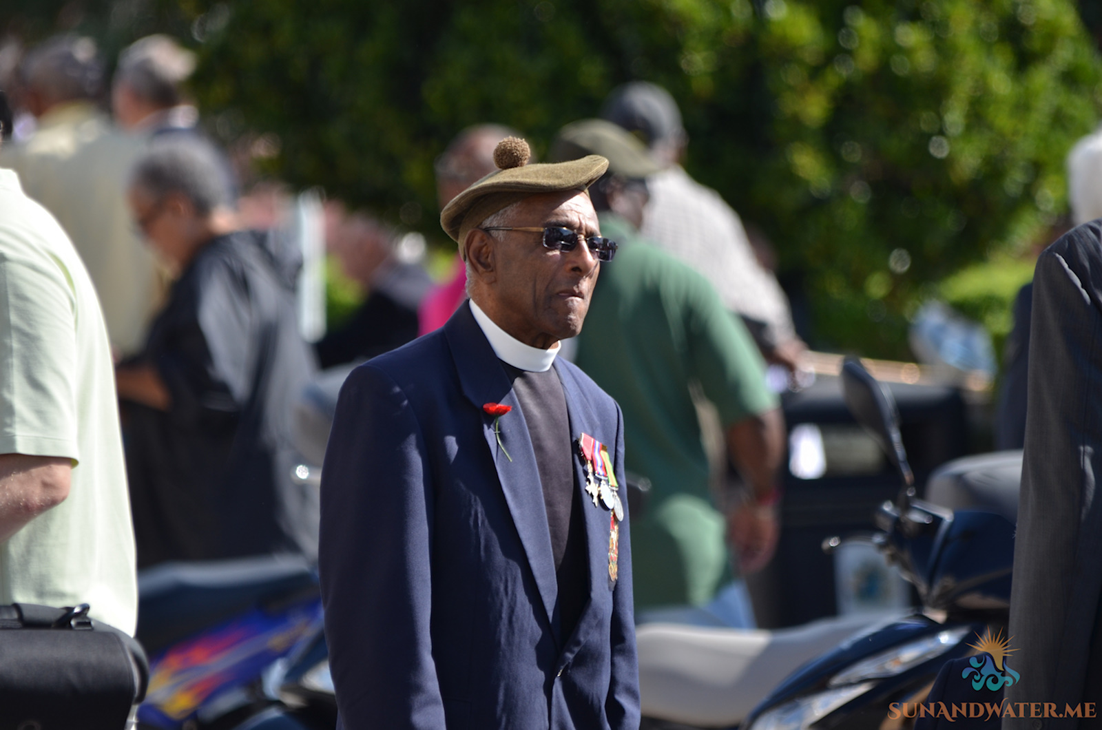 Remembrance Day 2013 (69)